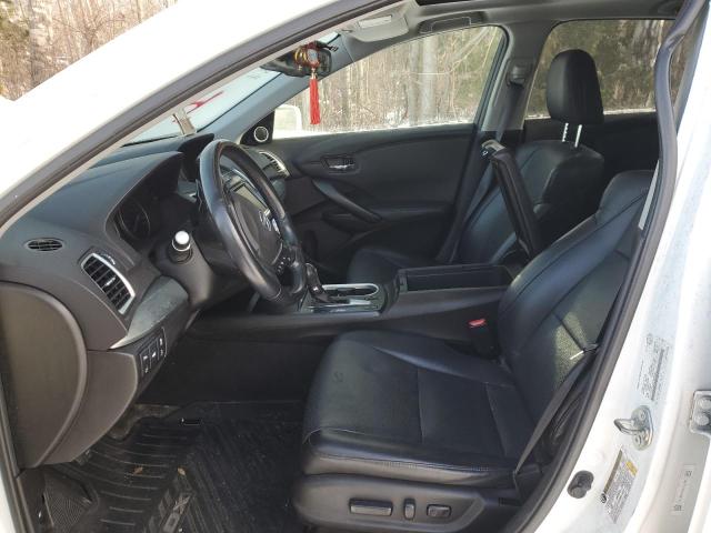 2017 ACURA RDX ADVANC 5J8TB4H71HL804061