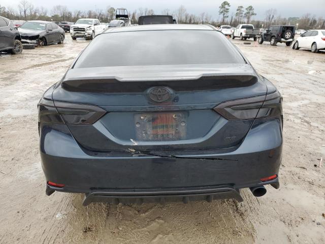 2018 TOYOTA CAMRY L JTNB11HK3J3016545