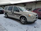 Lot #3051666670 2007 CHEVROLET UPLANDER L