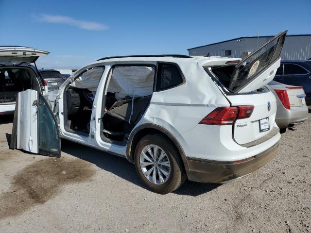 Vin: 3vv0b7ax4lm020785, lot: 87152244, volkswagen tiguan s 20202