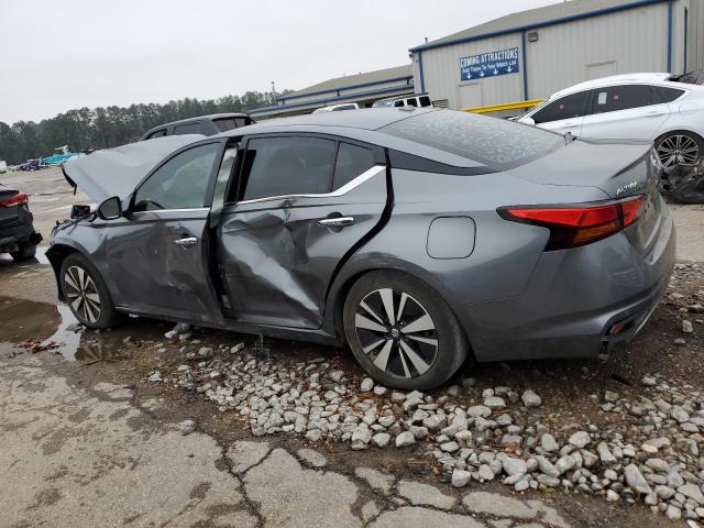 2020 NISSAN ALTIMA SV - 1N4BL4DV9LC132406