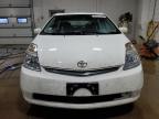 Lot #3049509633 2009 TOYOTA PRIUS