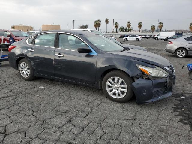 2016 NISSAN ALTIMA 2.5 1N4AL3APXGC254144