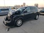 2016 NISSAN ROGUE S - KNMAT2MT6GP663702