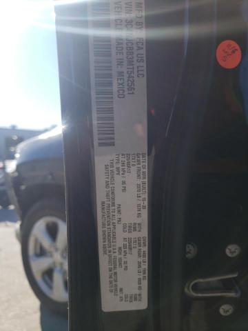 2021 JEEP COMPASS LA - 3C4NJCBB3MT542561