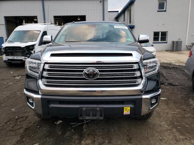 2018 TOYOTA TUNDRA LIM 5TFBY5F14JX709022