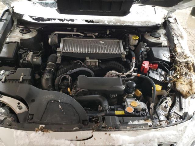 2020 SUBARU OUTBACK TO 4S4BTGPD7L3119468
