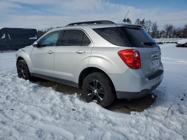 Vin: 1gnfleek7dz123327, lot: 51587145, chevrolet equinox lt 20132