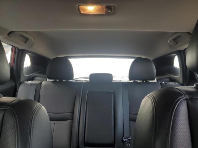 2021 NISSAN ROGUE SPOR JN1BJ1CW8MW449797