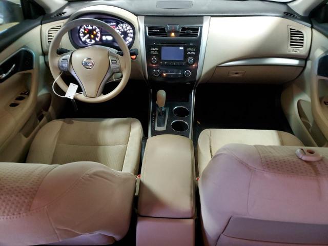 2015 NISSAN ALTIMA 2.5 - 1N4AL3AP3FC426870