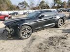 2015 FORD MUSTANG - 1FA6P8TH5F5367371