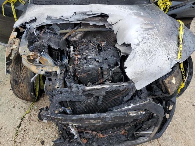 2018 AUDI Q5 PREMIUM - WA1BNAFY2J2041744