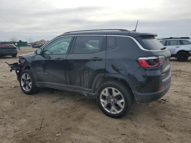 2021 JEEP COMPASS LI 3C4NJDCB4MT514014