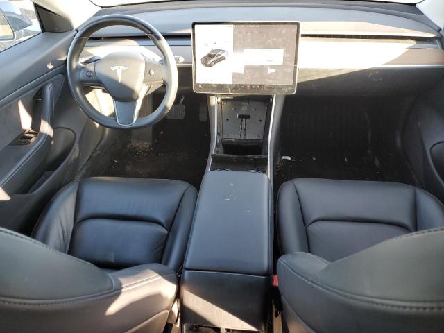 2019 TESLA MODEL 3 - 5YJ3E1EA9KF402030