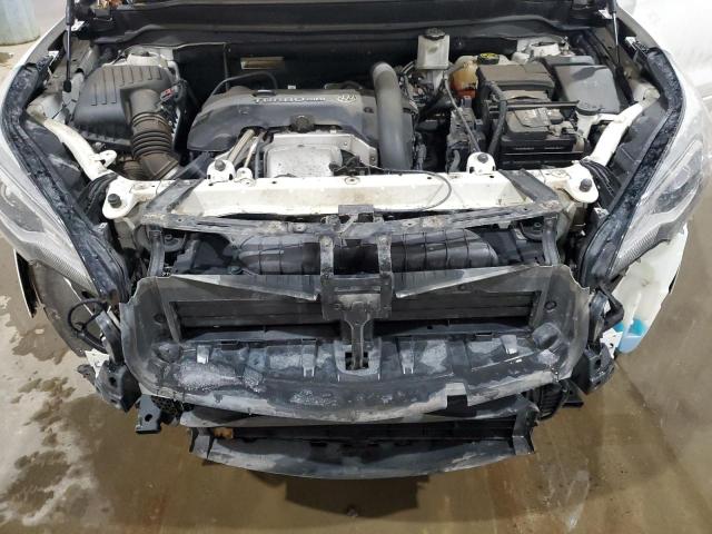 2017 BUICK ENVISION P - LRBFXESX3HD041254