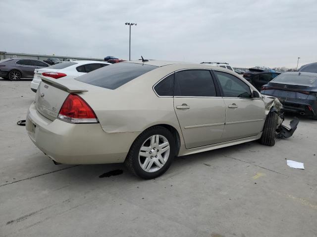 Vin: 2g1wb5e30c1133993, lot: 89388755, chevrolet impala lt 20123