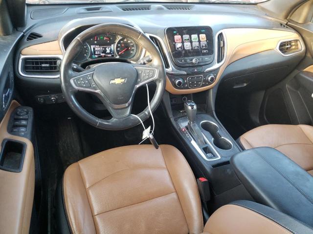 2018 CHEVROLET EQUINOX PR 2GNAXMEV7J6242974