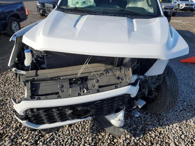 2023 FORD F150 SUPER - 1FTFW1E57PKE93872