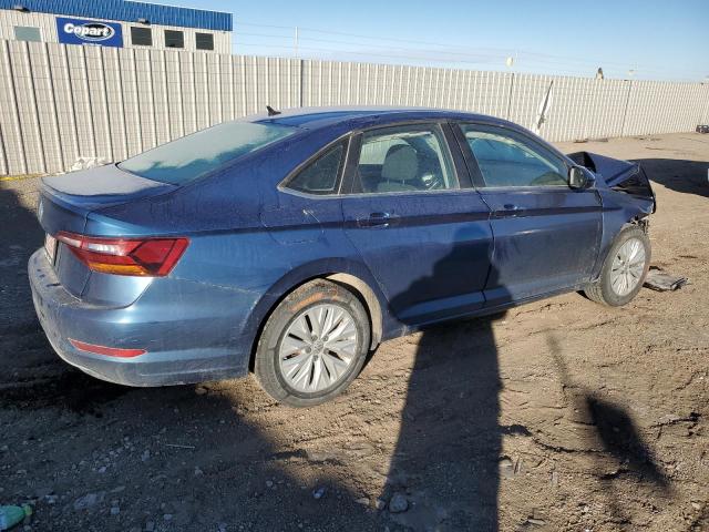 2019 VOLKSWAGEN JETTA S - 3VWC57BU8KM108192