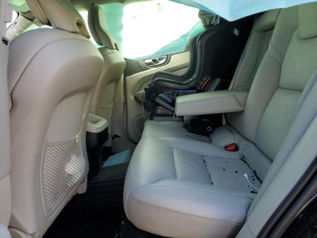 2023 VOLVO XC60 PLUS YV4L12RN6P1307405