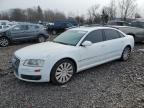 Top Destinations for Shipping Cars from the USA