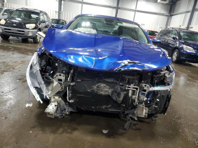 2015 CHRYSLER 200 LIMITE - 1C3CCCAB4FN571240