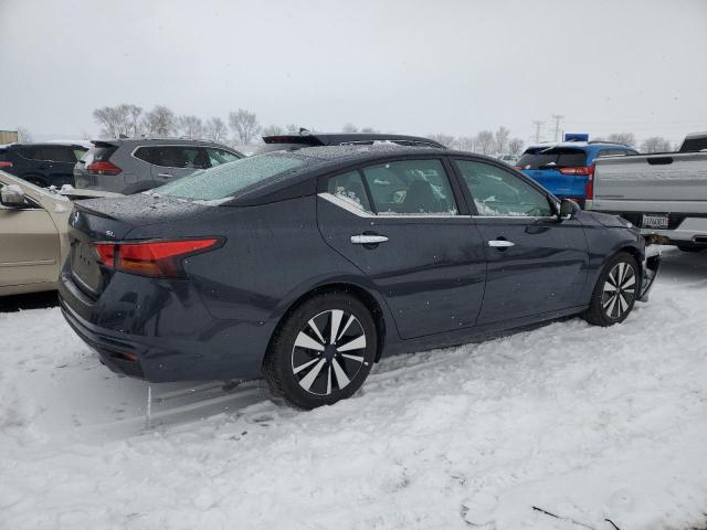 2020 NISSAN ALTIMA SL - 1N4BL4EV0LC139971
