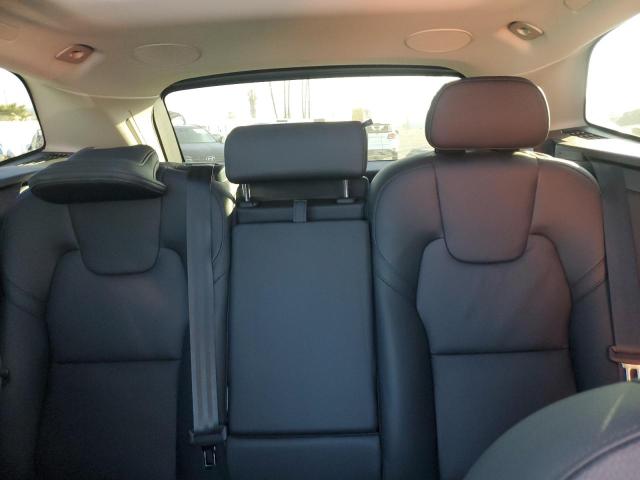 2024 VOLVO XC60 PLUS YV4H60DL2R1923011