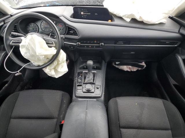 2022 MAZDA CX-30 - 3MVDMBAL7NM418164