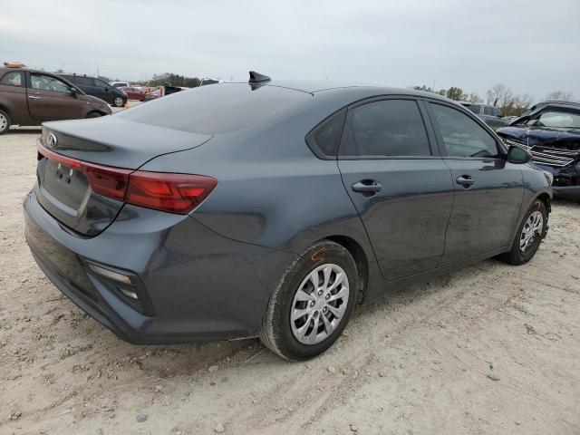 2020 KIA FORTE FE - 3KPF24AD8LE146008