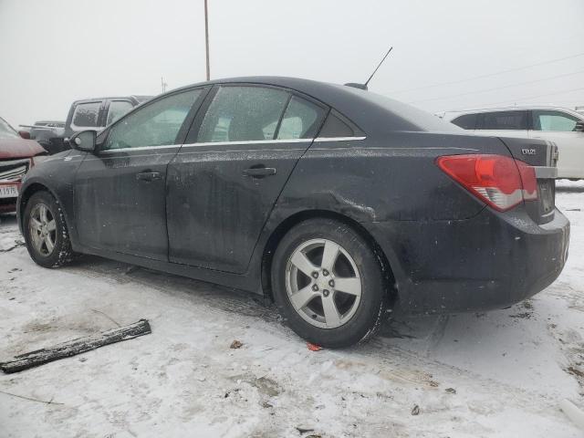 Vin: 1g1pc5sb9f7133432, lot: 88606365, chevrolet cruze lt 20152