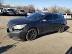 2016 CHEVROLET MALIBU LIM - 1G11C5SA7GU160581