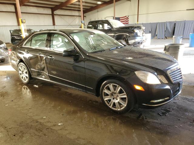 Vin: wddhf8jb4da694701, lot: 88405195, mercedes-benz e-class 350 4matic 20134