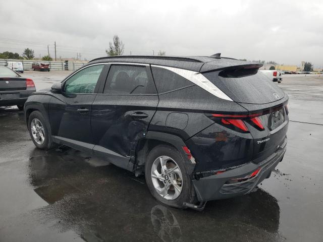 Vin: 5nmjb3de0rh342034, lot: 89105055, hyundai tucson sel 20242