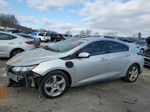 Vin: 1g1rc6s54gu133978, lot: 61953585, chevrolet volt lt 2016 img_1