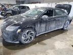 2024 HYUNDAI IONIQ 6 LI - KMHM54AC1RA074257