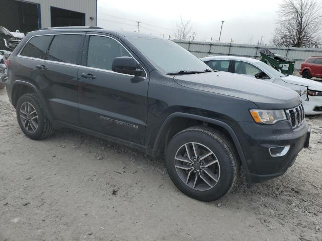 Vin: 1c4rjfag3lc156300, lot: 87418184, jeep grand cher laredo 20204