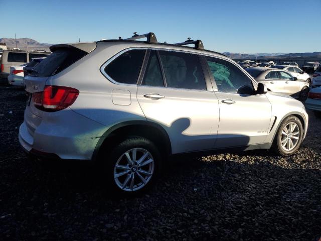 Vin: 5uxks4c52f0j98380, lot: 41631705, bmw x5 xdrive35d 20153