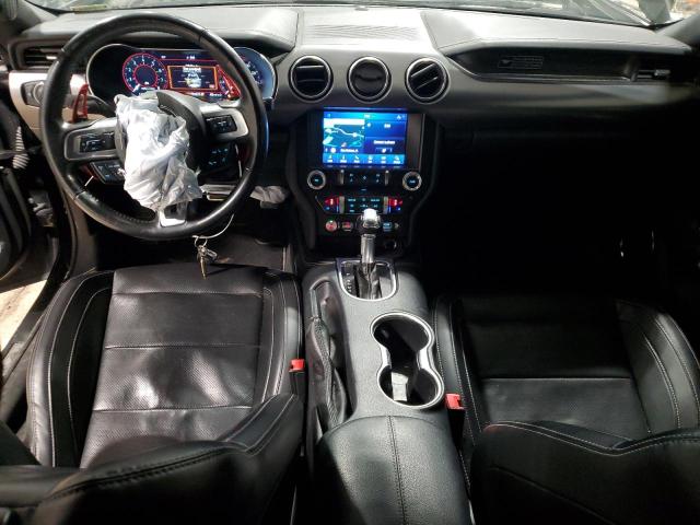 2020 FORD MUSTANG GT - 1FA6P8CF6L5183874