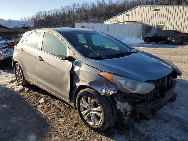 Vin: kmhd35lh5eu211388, lot: 86630884, hyundai elantra 20144