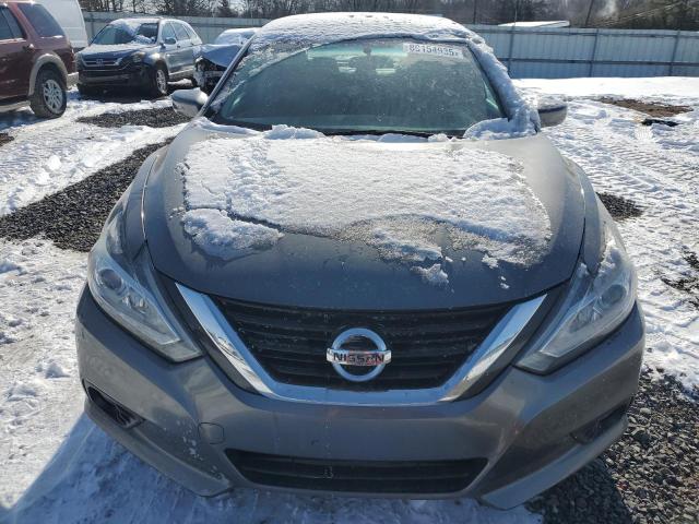 2017 NISSAN ALTIMA 2.5 - 1N4AL3AP8HC196536