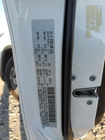 2018 JEEP CHEROKEE L - 1C4PJLCB1JD577348