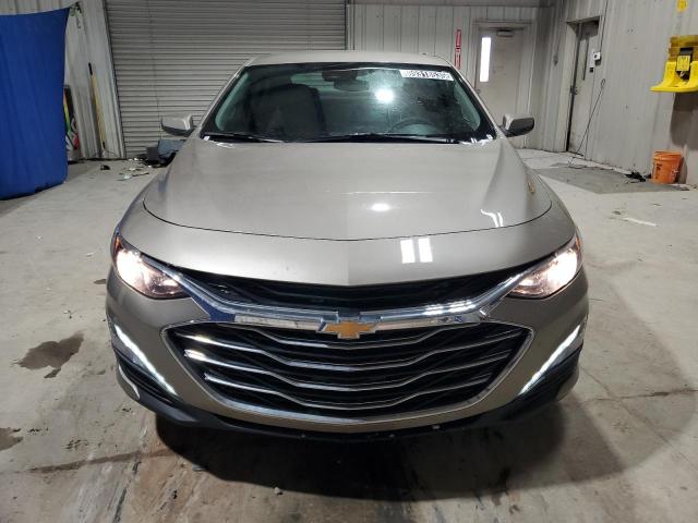 2024 CHEVROLET MALIBU LT - 1G1ZD5ST4RF241501