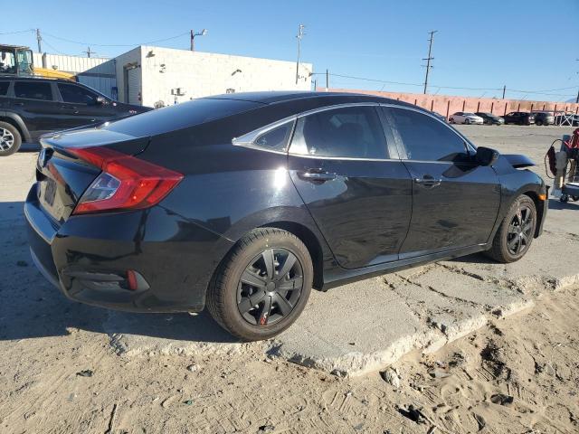 Vin: 2hgfc2f51gh531246, lot: 42336105, honda civic lx 20163