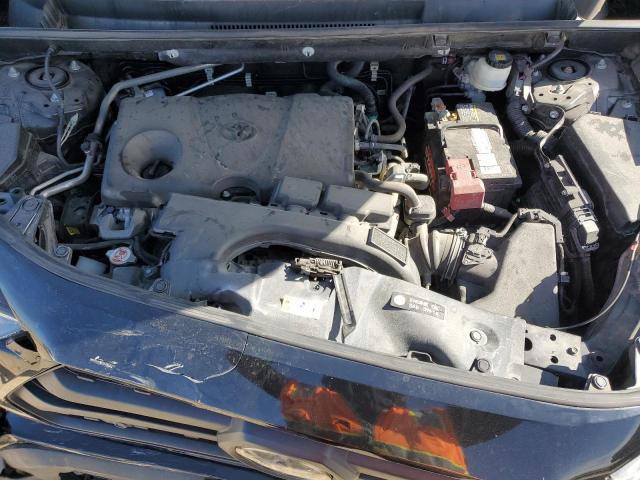 2019 TOYOTA RAV4 ADVEN - 2T3J1RFVXKW045423
