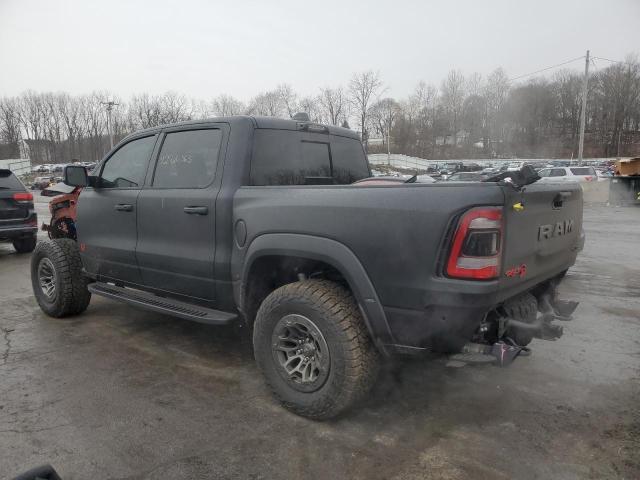 2024 RAM 1500 TRX 1C6SRFU99RN201462