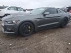 2017 FORD MUSTANG GT - 1FA6P8CF5H5247099