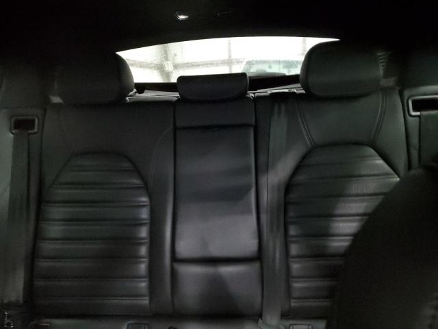 2019 ALFA ROMEO STELVIO TI - ZASPAKBN2K7C55928