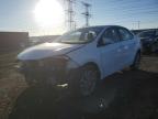 2017 TOYOTA COROLLA L - 2T1BURHE9HC921846