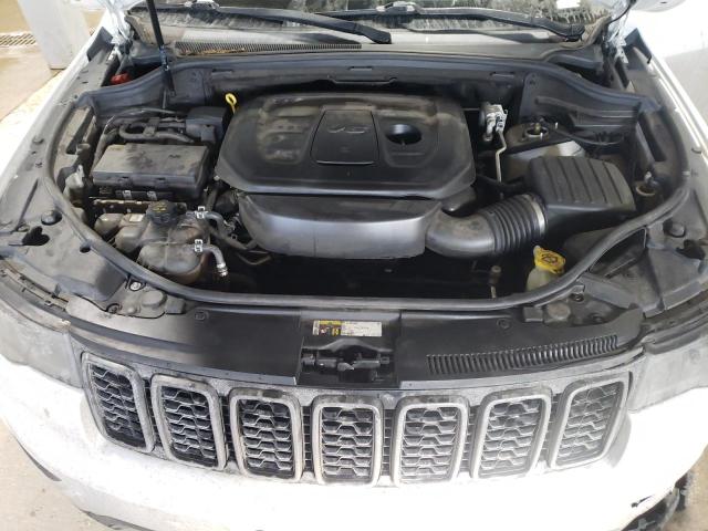 2020 JEEP GRAND CHER - 1C4RJFLG5LC204215